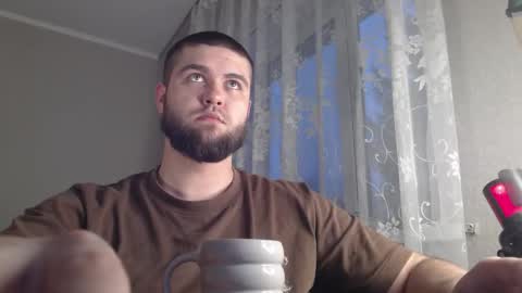 rickk_ssy online show from March 6, 2:16 pm