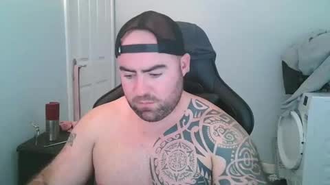 ricky1991j online show from November 10, 1:36 pm