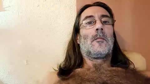 ricky6x6x6 online show from September 14, 4:30 pm