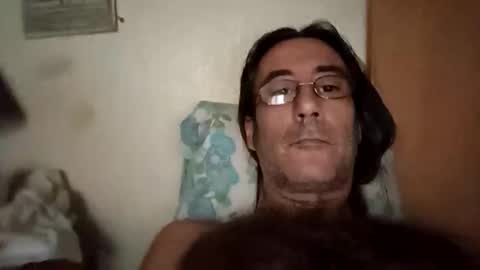 ricky6x6x6 online show from September 27, 5:00 pm