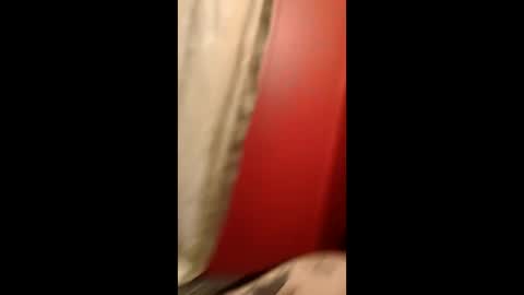 ricky762552 online show from May 9, 5:13 am