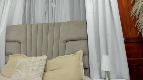 Ricky Backus online show from April 4, 11:28 am