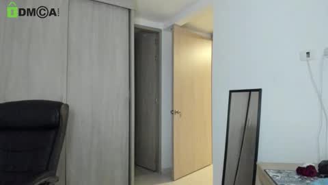 RickyDicot 13 online show from November 10, 2:36 am