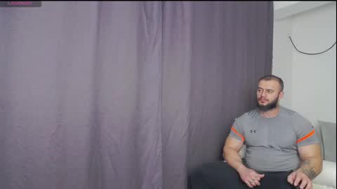 rickymiami1 online show from January 7, 6:57 pm