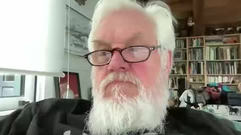 rico76001 online show from March 9, 1:59 pm