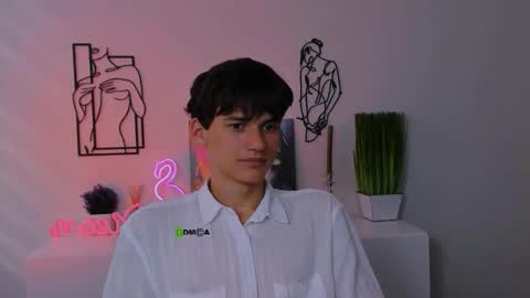 Rico online show from October 7, 8:32 am