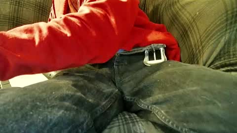 Easy if yun are good see my pics online show from February 22, 12:38 am