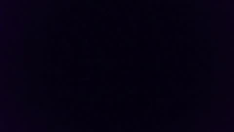 Ricoh7373 exhibitionist cum aussie thickcock online show from January 10, 7:46 am