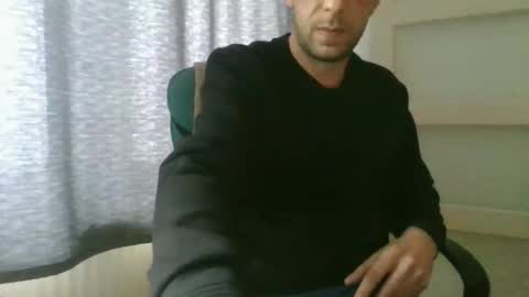 ricooo465 online show from March 24, 4:24 pm