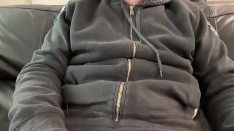 Ridemaster online show from February 10, 6:55 pm