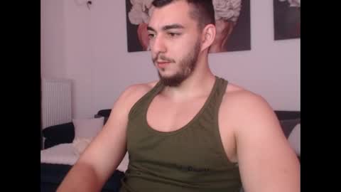 Rider Randy online show from September 28, 9:57 pm