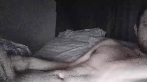 riedell21 online show from November 19, 2:33 am