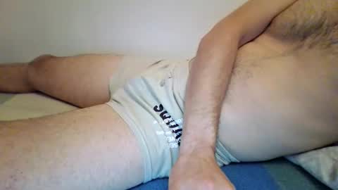 rielol21 online show from January 17, 6:39 pm