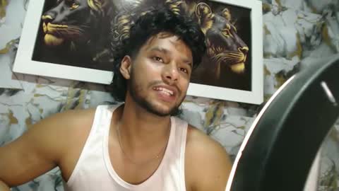 rigel online show from December 16, 4:19 am