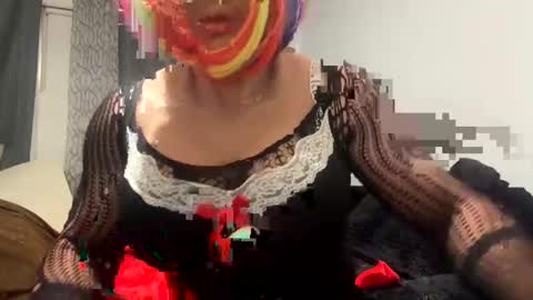 Teague online show from October 18, 10:52 am