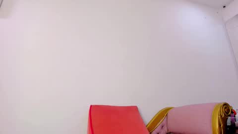 Rihanna Abiodun online show from March 27, 1:00 am