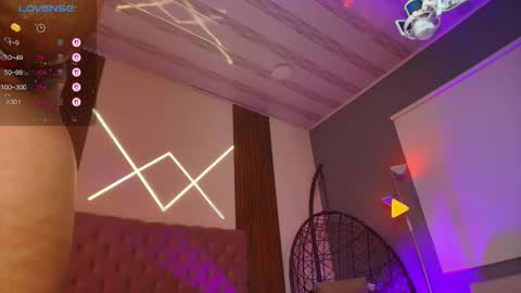 Riha  online show from January 10, 8:42 am