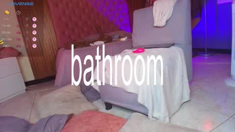 Riha  online show from November 16, 8:49 am