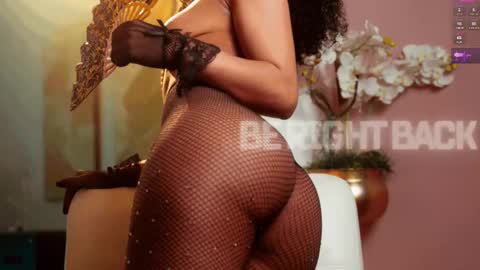 Sara online show from February 21, 1:11 pm