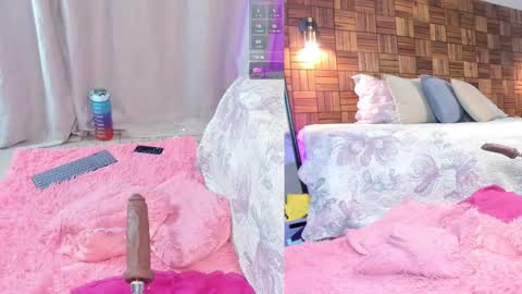 Sara online show from September 21, 10:30 am