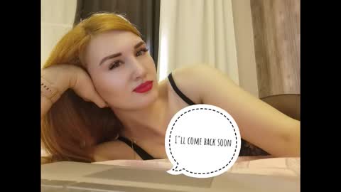 RihannaRichardson online show from March 15, 5:27 pm