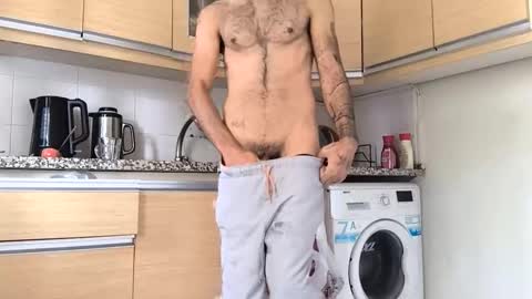 riia362963 online show from October 8, 8:09 am