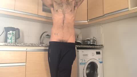 riia362963 online show from October 10, 5:57 am