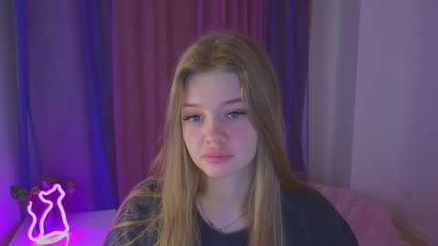 Rina online show from October 20, 8:47 pm