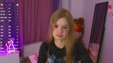 Rina online show from March 30, 8:42 pm