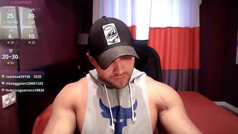 rikadler online show from November 21, 6:55 am