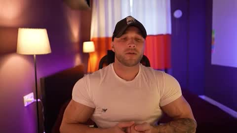 rikadler online show from March 18, 9:59 am