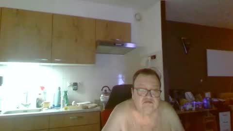 rikkerd55 online show from January 10, 2:44 pm