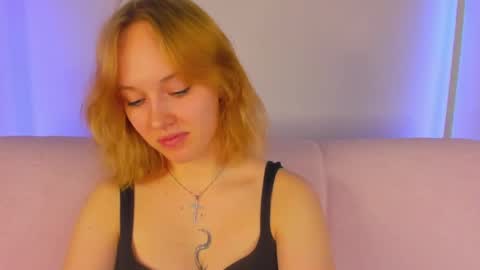 Rikkichoco online show from June 7, 8:30 am