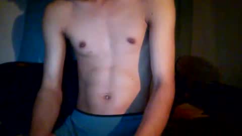 RilBigcock online show from January 15, 11:53 am