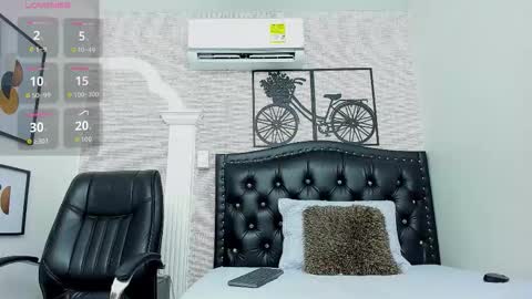 Oriana online show from January 19, 12:37 pm