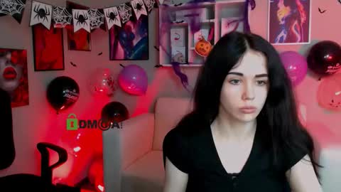 Meow online show from October 26, 10:27 am