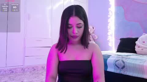 RAILEY online show from June 15, 8:23 pm