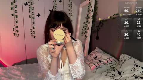 Sofia online show from November 8, 8:39 am