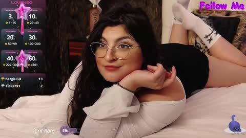 Didi online show from December 17, 8:34 am