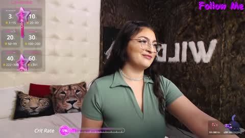 Didi online show from January 25, 5:29 am