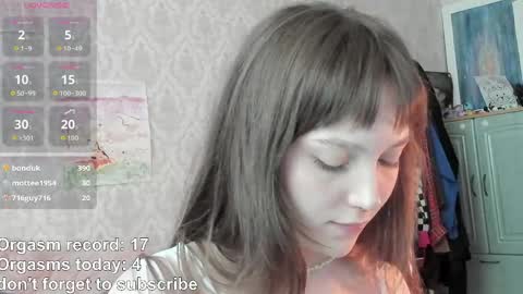 My name is Riley Like my broadcast pls 3 online show from April 11, 6:40 am