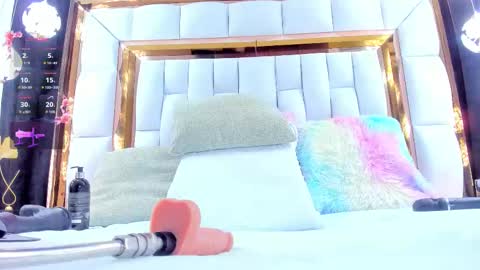 Riley online show from February 14, 12:41 pm