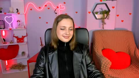 Rima online show from April 3, 12:34 pm