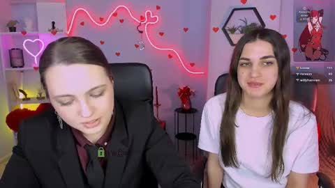 Rima online show from April 17, 12:18 pm