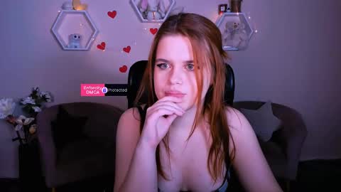 rima_like online show from February 28, 12:54 am