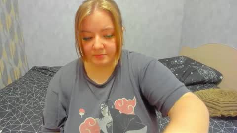 rina16 online show from November 30, 12:12 pm