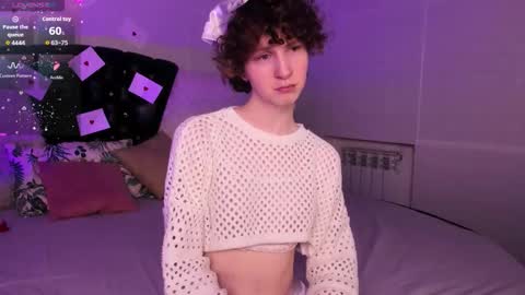 . Rina . online show from February 16, 4:38 pm