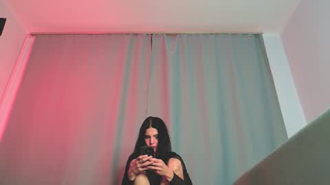 RINA online show from September 21, 5:22 am