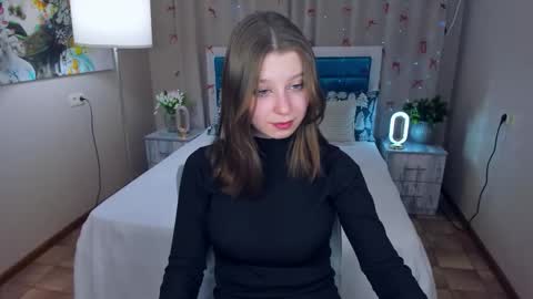 rinacake online show from March 11, 12:19 pm