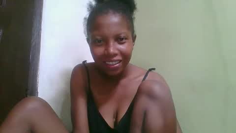 rinah654271 online show from February 5, 7:34 am